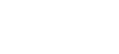 a2z-slotgame.app