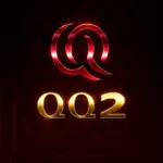 QQ2 GAME APK