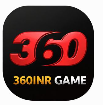 360inr game