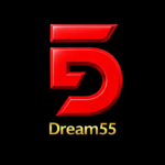 Dream55 game