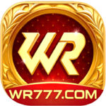 wr777 game