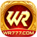 wr777 game