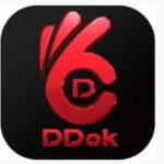 DDok