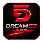 Dream55 App