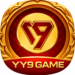 yy9 game