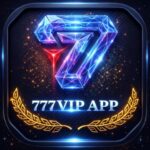 777VIP APP