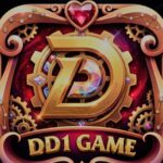 DD1 GAME