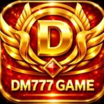 DM777 GAME