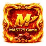 Mast79 game