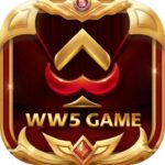 WW5 Game